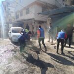 WhatsApp Image 2025-01-30 at 14.56.39