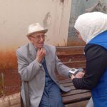 WhatsApp Image 2025-03-26 at 10.04.59 (1)