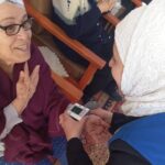 WhatsApp Image 2025-03-26 at 10.05.01 (1)