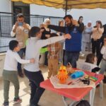 WhatsApp Image 2025-03-27 at 13.10.51