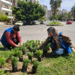 WhatsApp Image 2025-03-29 at 17.45.40