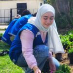 WhatsApp Image 2025-03-29 at 17.45.55