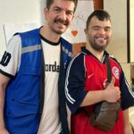 WhatsApp Image 2025-05-19 at 4.04.24 PM