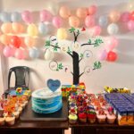 WhatsApp Image 2025-05-19 at 4.04.50 PM (1)