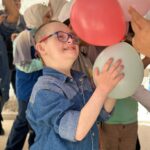 WhatsApp Image 2025-05-19 at 4.04.54 PM (1)