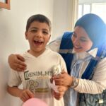 WhatsApp Image 2025-05-19 at 4.06.49 PM (1)