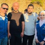 WhatsApp Image 2025-07-08 at 6.22.35 PM