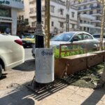 WhatsApp Image 2025-08-07 at 4.01.47 PM (1)