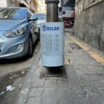 WhatsApp Image 2025-08-07 at 4.01.47 PM (3)