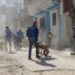 photo_2025-01-14_15-30-39