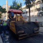 photo_2025-01-30_17-08-49