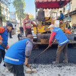 photo_2025-01-30_17-09-34