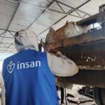 photo_2025-04-06_15-40-56 (4)