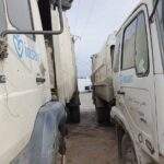 photo_2025-04-06_15-40-56 (5)