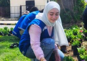 WhatsApp Image 2025-03-29 at 17.45.55