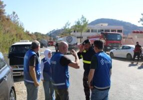 WhatsApp Image 2025-07-07 at 8.28.11 PM