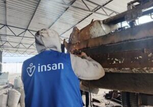 photo_2025-04-06_15-40-56 (4)